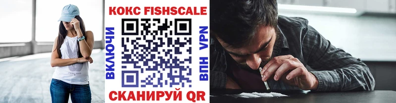 Купить закладки  Дальнегорск  Кокаин VHQ 
