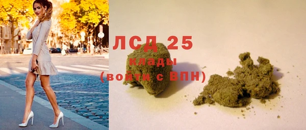 ALPHA PVP Верея
